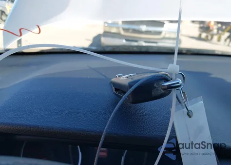 2021 Toyota Rav4 Le из США, поврежденный, VIN 2T3G1RFV0MC219109